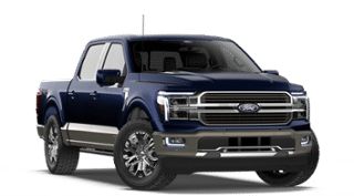2026 Ford F-150® External Image 5